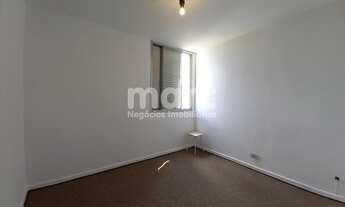 Imagem 4: SAO PAULO - Apartamento Padrão - ACLIMACAO