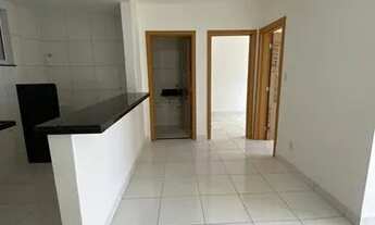 Imagem 2: 14- Venda apartamento próximo ao Centro