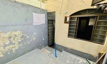 Imagem 3: Casa Geminada à venda, 4 quartos, GLORIA - BELO HORIZONTE/MG