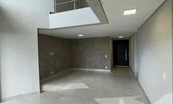 Imagem 7: Venda Casa em condomínio com 3 dormitórios