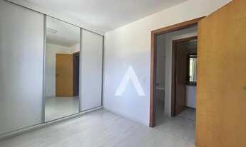 Imagem 5: Apartamento com 2 quartos à venda, 71 m² - Agriões - Teresópolis/RJ