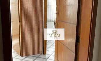 Imagem 5: Sala para alugar, 56 m² por R$ 1.500/mês - Centro - São José dos Campos/SP