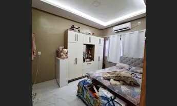 Imagem 4: Casa à venda Casa com 2 dormitórios