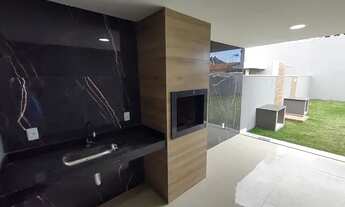 Imagem 5: CASA NO BARROCO SUPER BEM LOCALIZADA