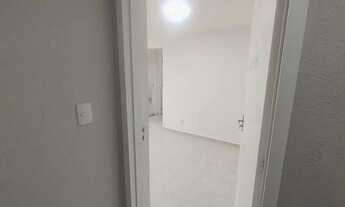 Imagem: Condomínio Residencial Manauara 3