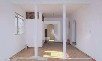 Imagem: Casa para Aluguel - Jardim Celia, 2 Quartos