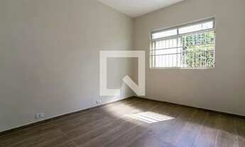 Imagem 6: Casa para Aluguel - Piqueri, 2 Quartos, 70 m2