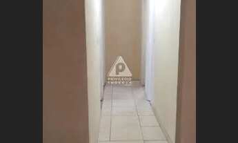 Imagem 7: Casa de rua à venda, 2 quartos, 1 suíte, 1 vaga, Guadalupe - RIO DE JANEIRO/RJ