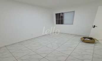 Imagem 4: São Paulo - Casa de Vila - Ipiranga