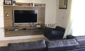 Imagem 4: Venda de Apartamentos / Padrão na cidade de Ribeirão Preto