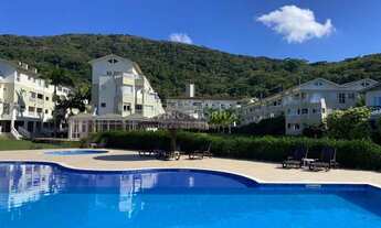 Imagem: Apartamento para locação, Lagoa da Conceição