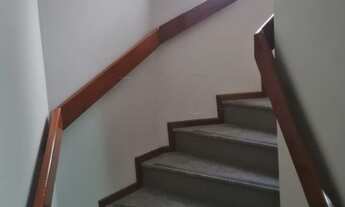 Imagem 6: Apartamento para venda ou aluguel, Bela Vista, Porto Alegre - FI1511