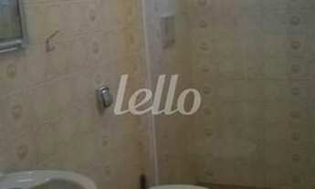 Imagem 4: São Paulo - Apartamento Padrão - Vila Mariana