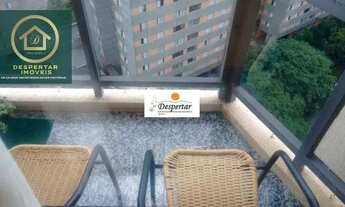 Imagem 5: Apartamento Residencial à venda, Freguesia do Ó, São Paulo -