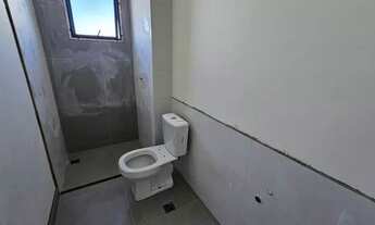 Imagem 6: Ágio Apartamento 113m² na praia da graciosa