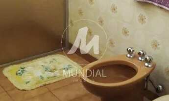 Imagem 5: Casa (térrea na rua) 3 dormitórios/suite, cozinha planejada