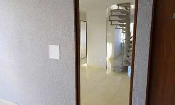 Imagem 6: VENDO COBERTURA NO VALPARAISO