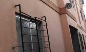 Imagem 2: Vendo ap 80 MTS Apartamento com 3 dormitórios