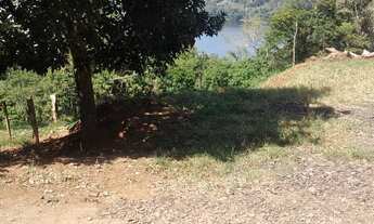 Imagem 6: Oferta - vendo Casa com 2 dormitórios