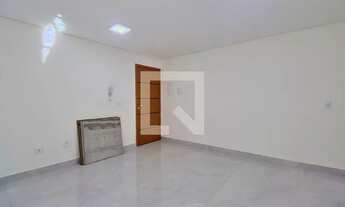 Imagem 4: Apartamento para Aluguel - Campestre, 2 Quartos, 112 m2