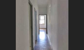 Imagem 7: PORTO ALEGRE - Apartamento - PETROPOLIS