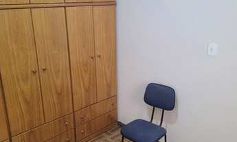 Imagem 4: Locação de Casa em Condomínio Mobiliada