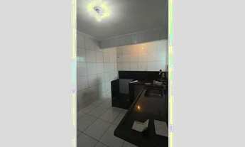 Imagem 2: RM43- Apartamento para venda com 55 metros quadrados com 2 quartos em Brotas - Salvador