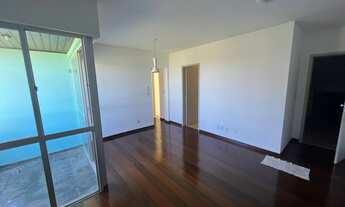 Imagem 7: Apartamento para venda tem 92 metros quadrados com 3 quartos em Costa Azul - Salvador - BA