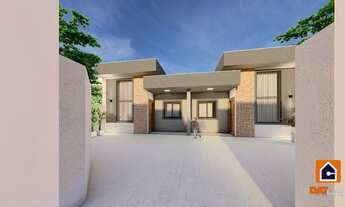 Imagem 5: Casa à venda em Chapada/Vila Idelmira