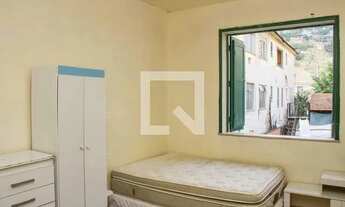 Imagem: Apartamento para Aluguel - Méier, 1 Quarto