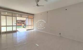 Imagem 9: Ribeirão Preto - Casa Comercial - Alto da Boa Vista