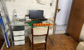 Imagem 7: 28879A) Rua Santa Luiza - Tijuca