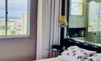 Imagem 3: Sports Garden Apartamento com 3 dormitórios