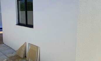 Imagem 7: Casa solta no Bairro do Cuiá com 3 quartos