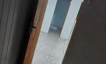 Imagem 5: Alugo apartamento 2 quartos