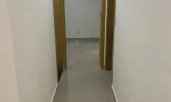 Imagem 4: Apartamento para locação