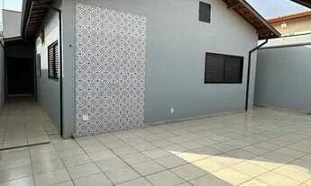 Imagem 3: JN Casa para venda possui 100 metros quadrados com 2 quartos em Dois de Julho - Salvador