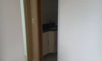 Imagem 6: Alugo apto com suíte e varanda