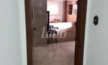 Imagem 4: São Paulo - Apartamento Padrão - Bela Vista