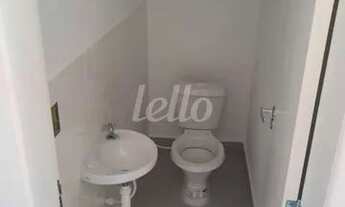 Imagem 4: São Paulo - Casa Padrão - Ermelino Matarazzo