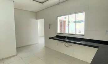 Imagem 7: Casa para venda na cidade jardim