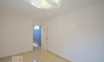 Imagem 4: Casa para Aluguel - São João Clímaco, 1 Quarto, 45 m2