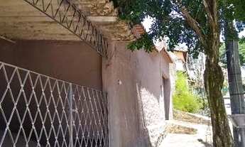 Imagem 3: Casa com 3 dormitórios à venda em Belo Horizonte