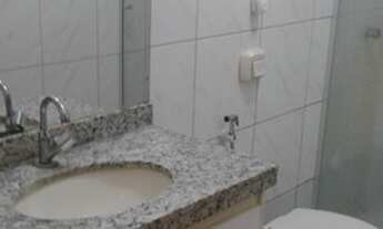 Imagem 6: Apartamento 1 dormitório Boa Vista