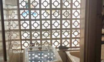 Imagem 6: Apartamento de 63m² em Bela Vista