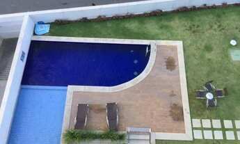 Imagem 5: *ÓTIMA OPORTUNIDADE*