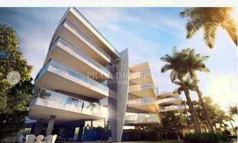 Imagem 2: APARTAMENTOS NO BRAVÍSSIMA PRIVATE RESIDENCE!