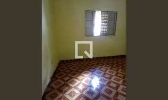 Imagem 2: Casa à Venda - Vila Prudente, 3 Quartos, 140 m2