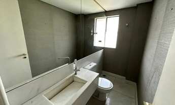 Imagem 2: Apartamento para venda possui 145 metros quadrados com 2 quartos em Tamarineira - Recife