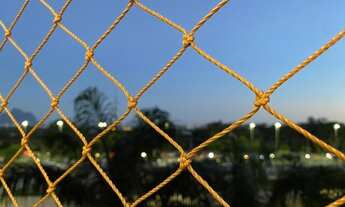 Imagem 7: Alugo apto - Saint Mitchel - Ilha Pura - Barra da Tijuca